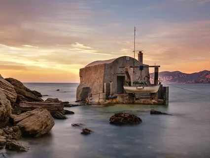 Relax Into Stillness: Guided Yoga Nidra