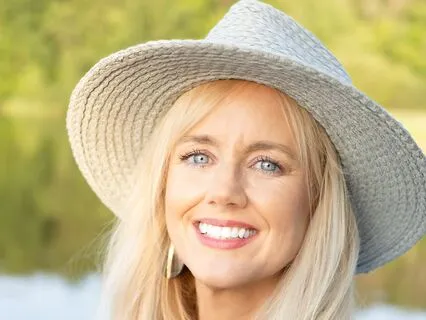 Quieting A Busy Mind