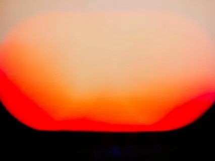 Relax Into The Hara: Grounding Meditation