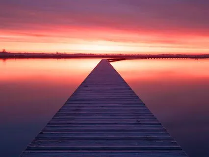 Relax Into Tranquil Sleep