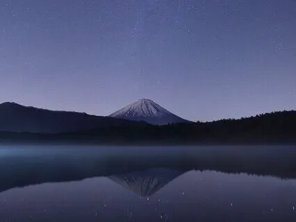 Relax Into Your Heart 