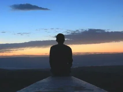 Relax Into Your Instinctive Creativity