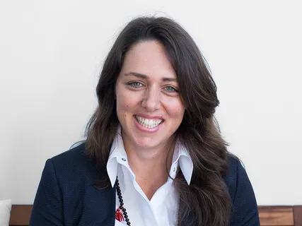 02 | Relax, It’s Mindfulness