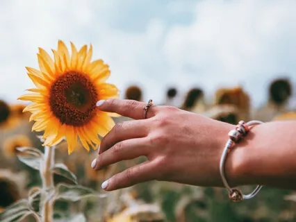 Relax Me, Relax Me Good