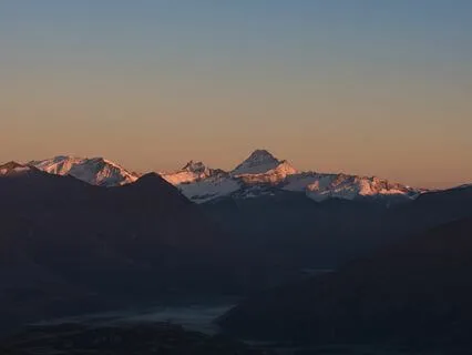 Relax | Music For Anxiety