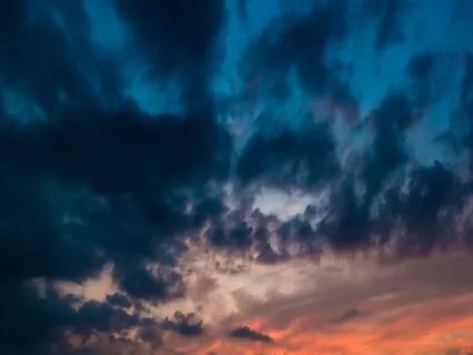 Relax Music For Stress Relief 