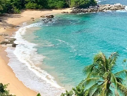 Relax, Recenter & Recharge