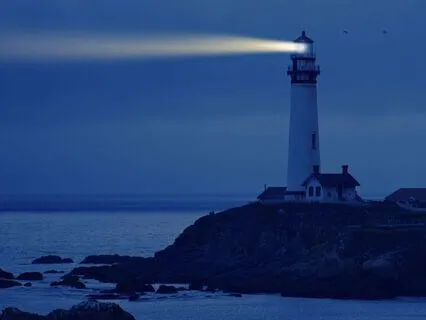 Relax & Recharge: Body Scan Meditation