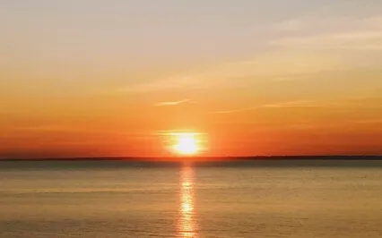 Relax, Refresh, & Replenish | 8 Minute Meditation 