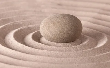 Relax, Release, Destress