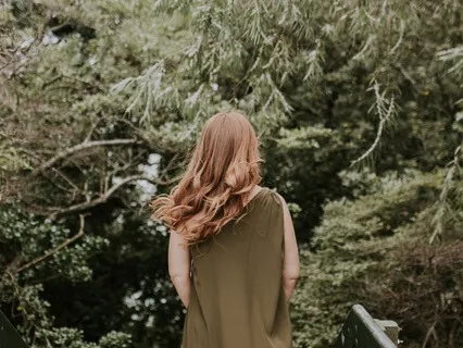 Relax & Release Fear Meditation