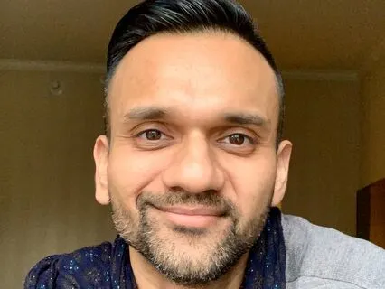 Relax & Release Into Your Skin