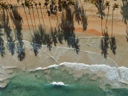 Relax, Release Stress And Sleep Meditation