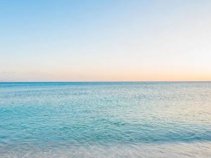 Relax, Release Stress, & Return To Peace