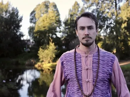 Relax, Reset & Recharge (Extended)