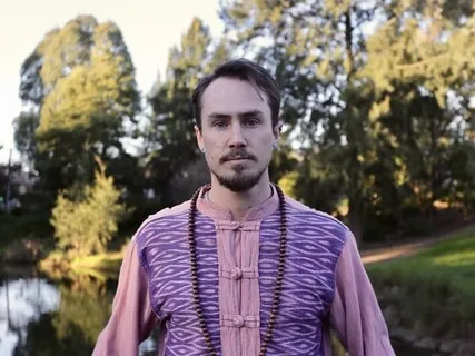 Relax, Reset & Recharge