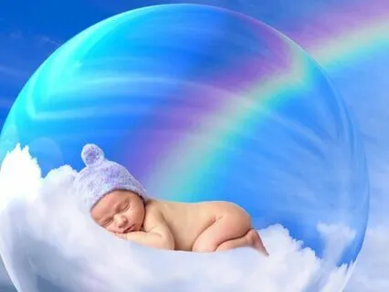 Relax, Reset Your Chakra System, Ready For Sleep