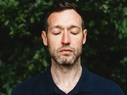 Relax, Rest, And Heal