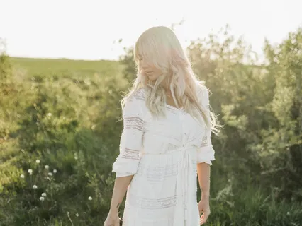 Relax, Restore And Heal