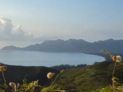 Relax & Retreat: Visualize Your Safe Space Of Comfort