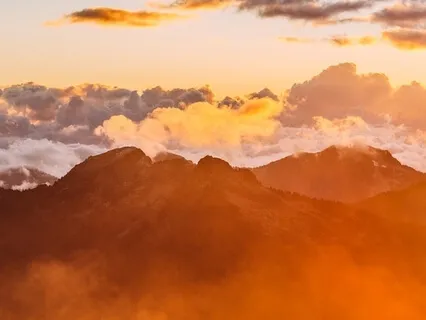 Relax, Revitalize, And De-Stress 