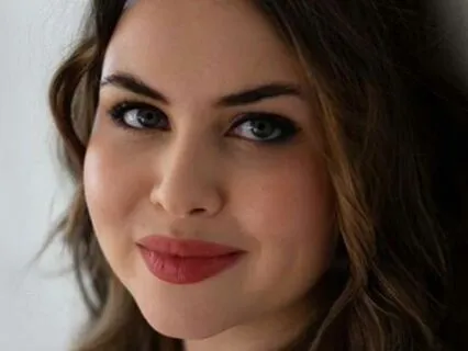 Relax, Self-Compassion & Good Intentions For Self Meditation