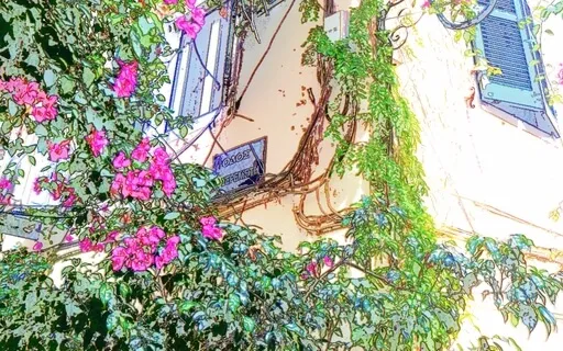 Relax, Sleep & Meditate - Summer Breeze