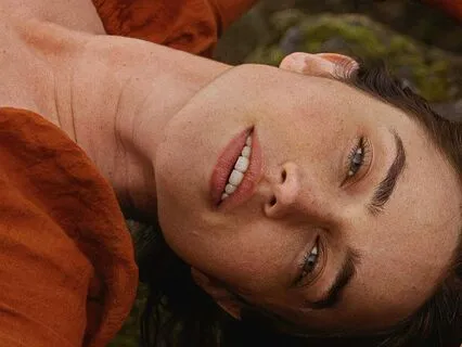 Relax, Slow Down (With No Music)