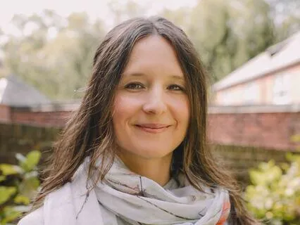 Relax The Body And The Mind