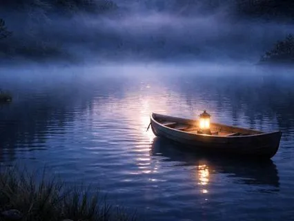 Relax The Day Away – Stress Relief Music