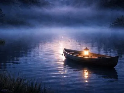 Relax The Mind And Body – Stress Relief For Sleep