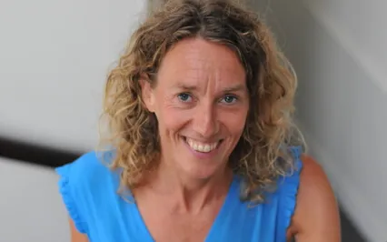 Relax The Nervous System With ‘Vooooo’