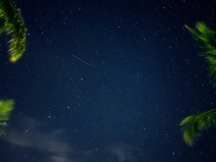 Relax, There Is Hope