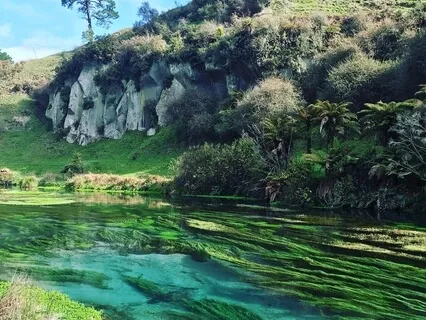 Relax To A Gentle Soundscape Of Flute And Ukulele