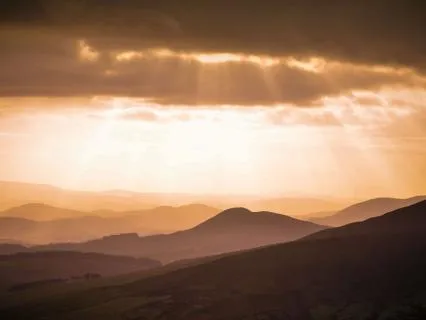 Relax & Unwind After Work