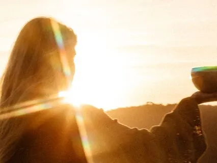 Relax & Release Tension