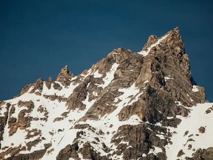 Relax, Watch Your Body, Mind, Concentrate & Expand