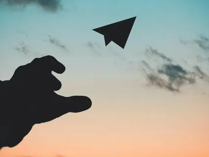 Relax With 4-7-8 Breathing