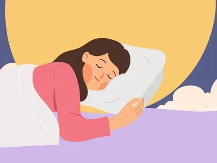 Relax With A Peaceful Light Meditation For Kids