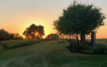 Relax With Autogenic Training