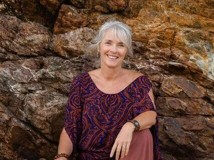 Relax With Breath Of Focus