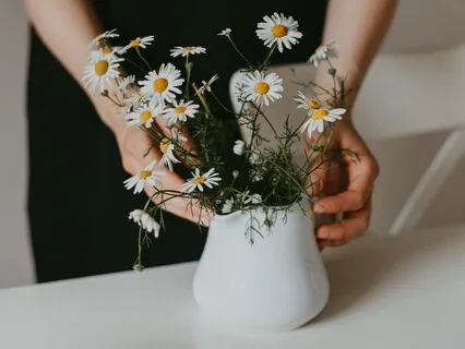 Relax With Every Breath