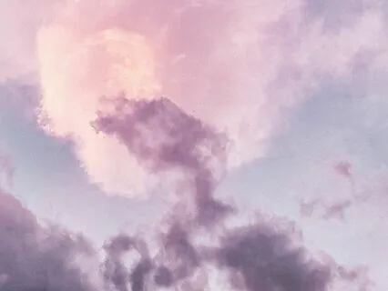 Relax With Mindfulness Of Breath