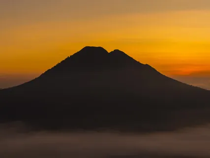 Relax With The Breath At Any Moment