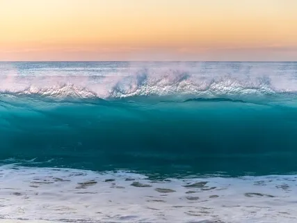 Relax And Deepen Your Breath