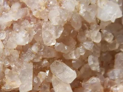 Relax With Your Crystals