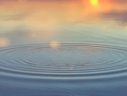 Relax Within ~ Deep Sleep Music Nervous System Healing 30min