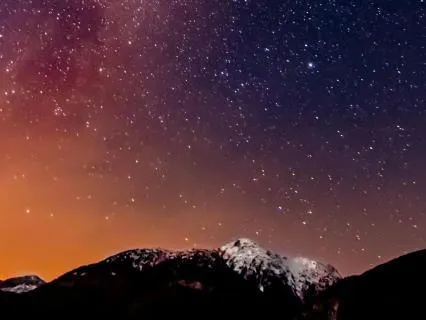 Floating Ambient Synth & Reverb For Focus