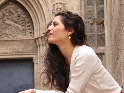 Relax Your Belly, Rest Your Nervous System