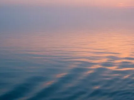 Relax Your Gut With Your Voice